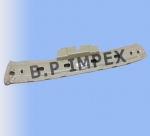Front Holder,289465100105